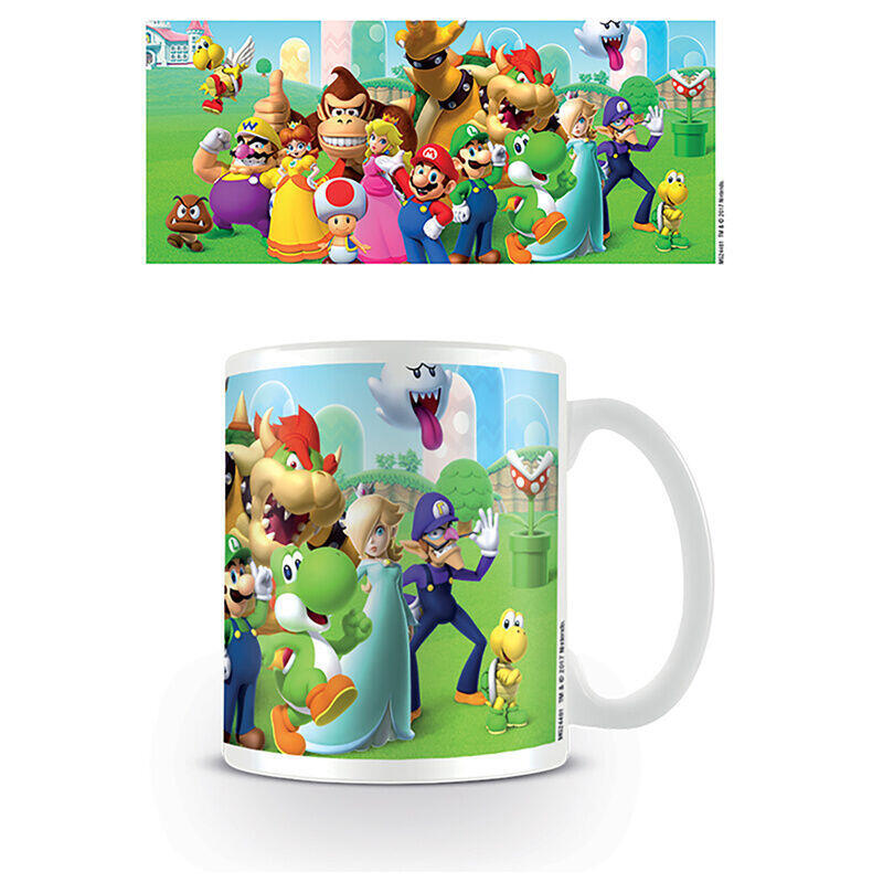 taza-mushroom-kingdom-super-mario-325ml