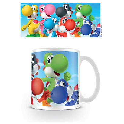 taza-yoshi-super-mario-325ml