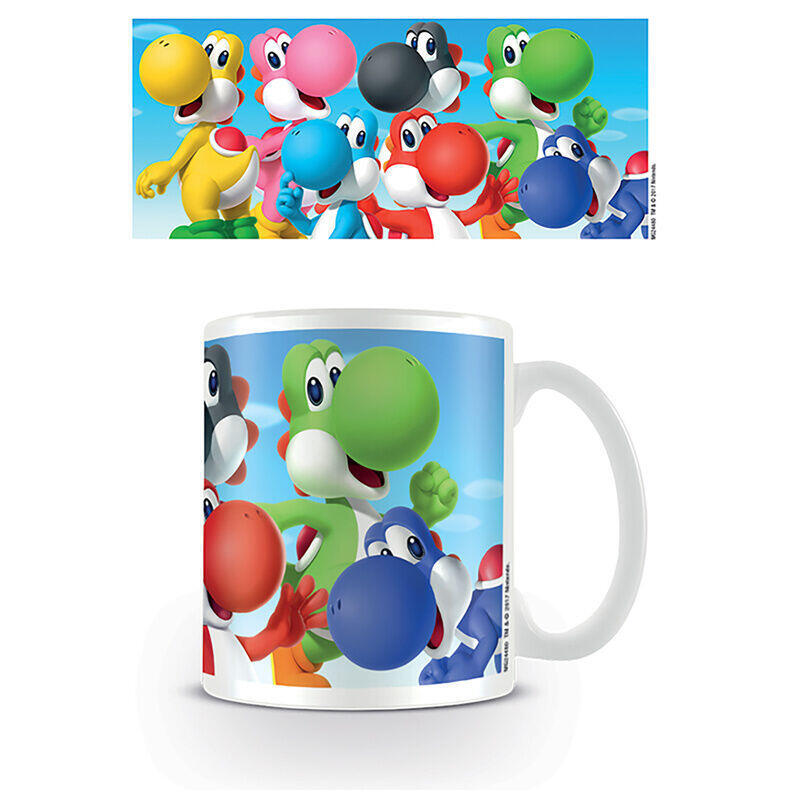 taza-yoshi-super-mario-325ml