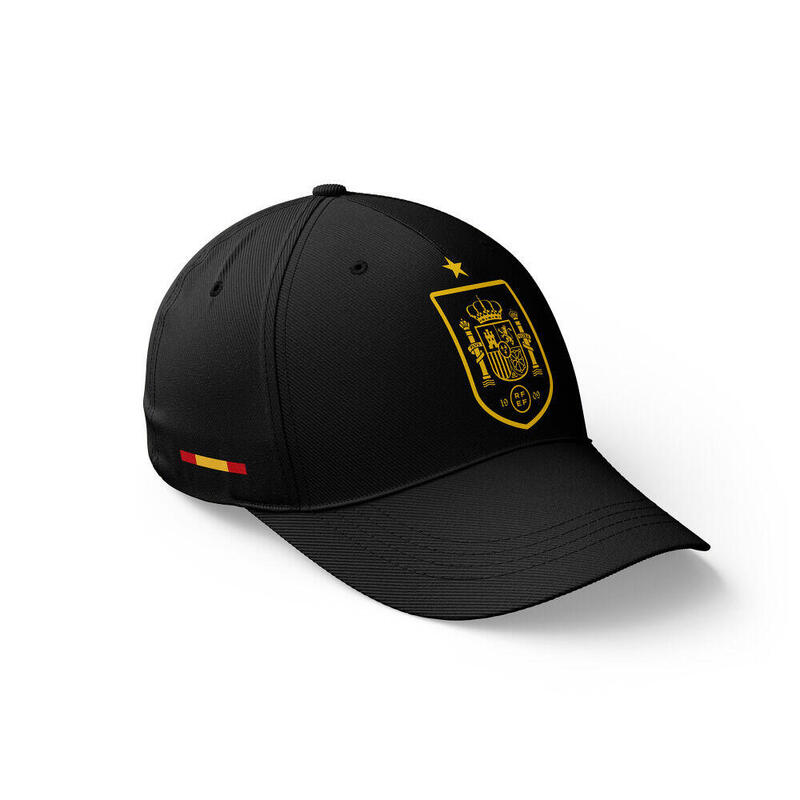 gorra-seleccion-espanola