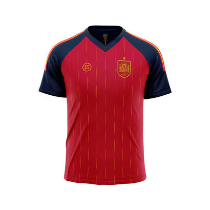 camiseta-seleccion-espanola-talla-s