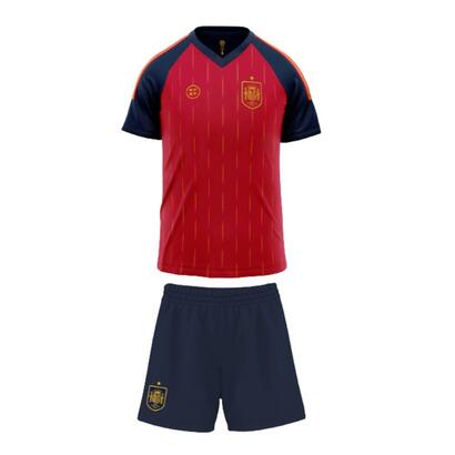 conjunto-seleccion-espanola-talla-12