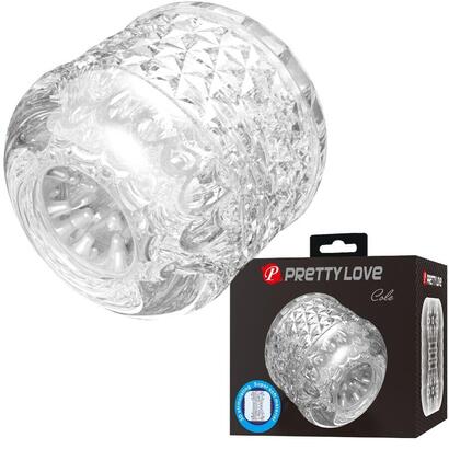 pretty-love-cole-masturbador-doble-entrada