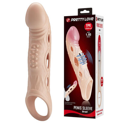 pretty-love-brad-funda-para-pene-con-vibracion