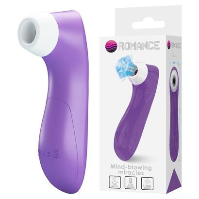 romance-succionador-de-clitoris-con-tecnologia-de-pulsacion-morado