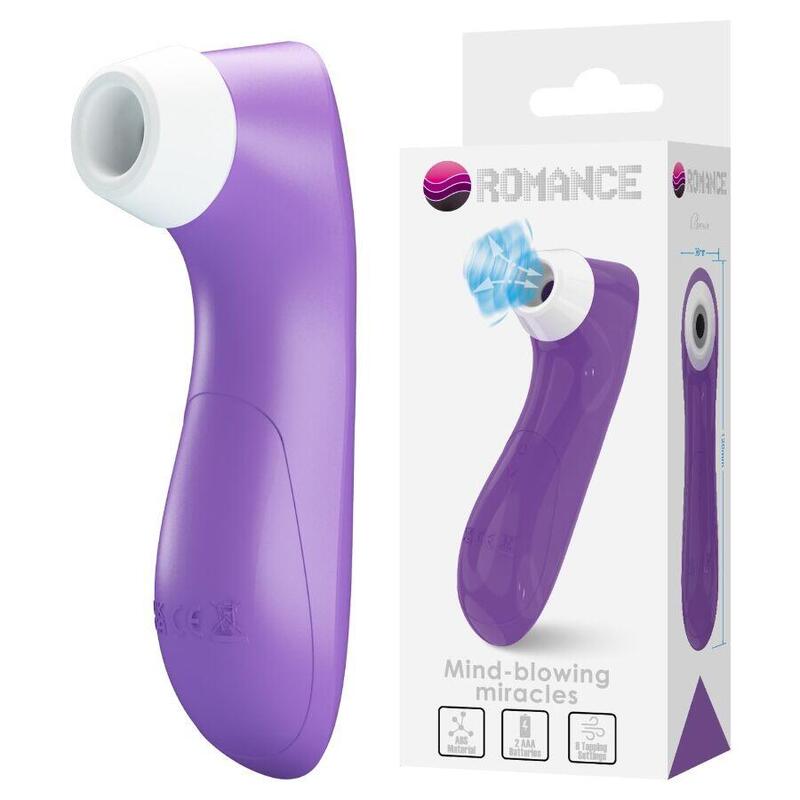romance-succionador-de-clitoris-con-tecnologia-de-pulsacion-morado