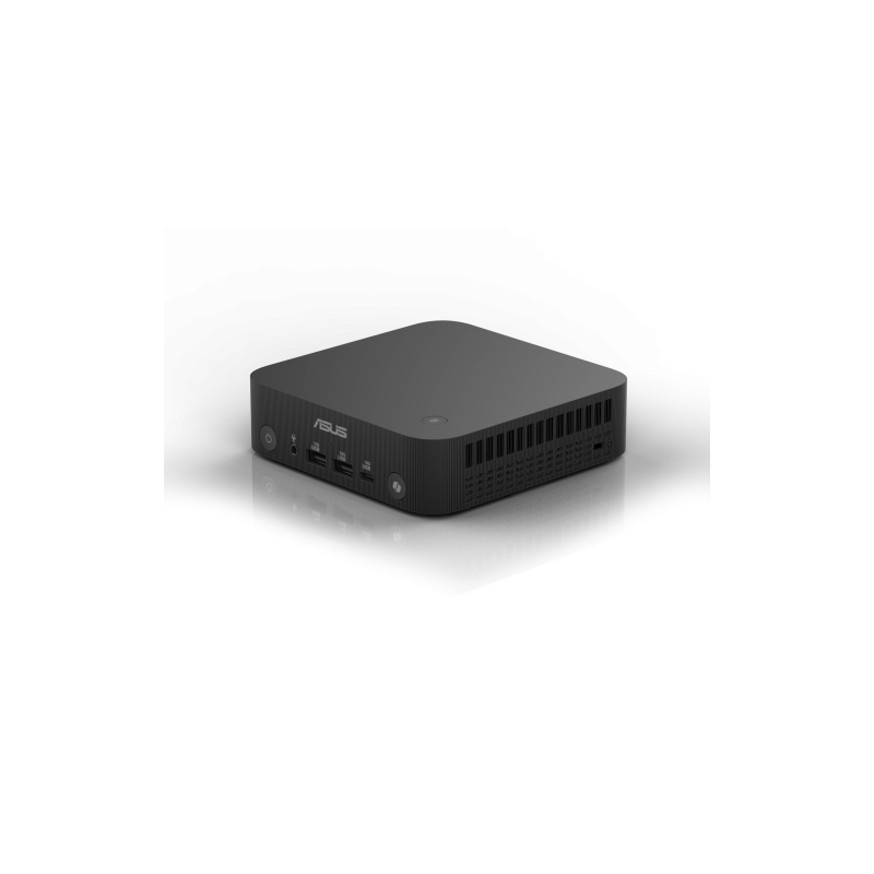 asus-pn54-bbr321mns1-r3-210-4c-8t-28w