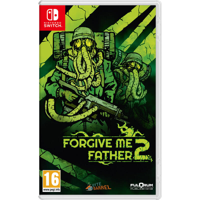 juego-forgive-me-father-2-switch