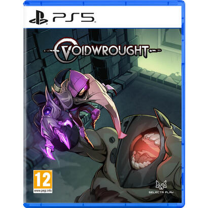 juego-voidwrought-playstation-5