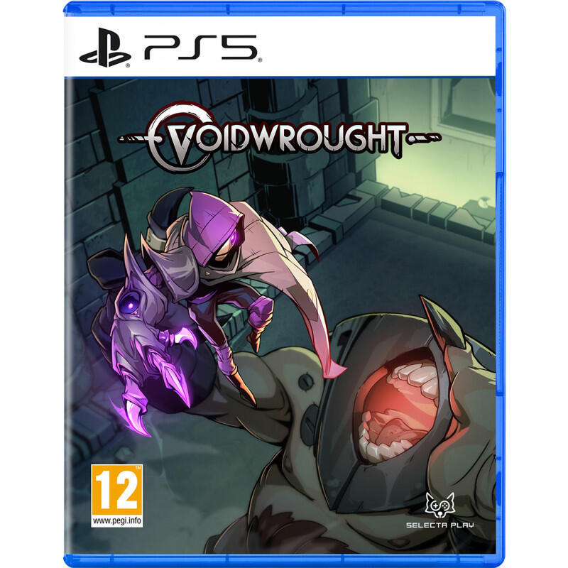 juego-voidwrought-playstation-5