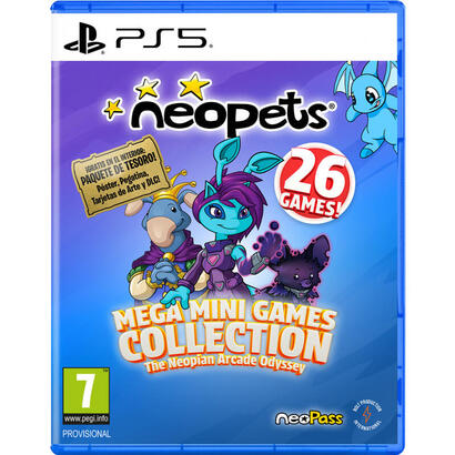 juego-neopets-mega-mini-gm-collc-d1-playstation-5