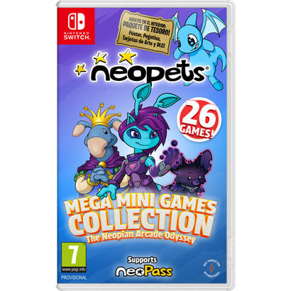 juego-neopets-mega-mini-gm-collc-d1-switch