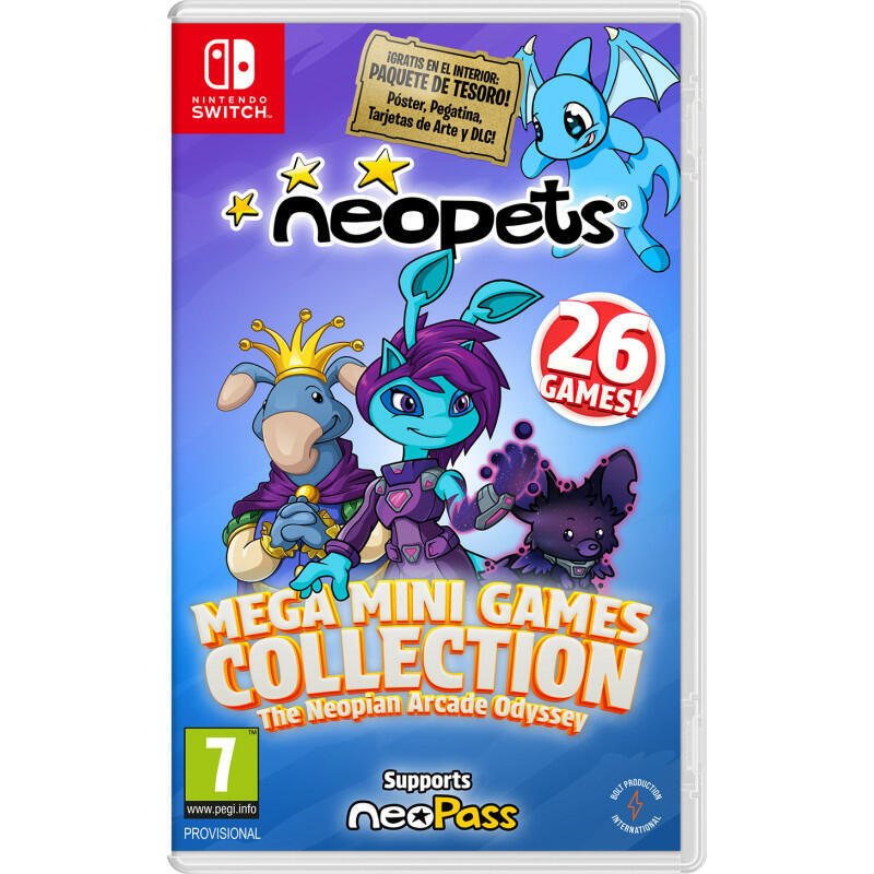 juego-neopets-mega-mini-gm-collc-d1-switch