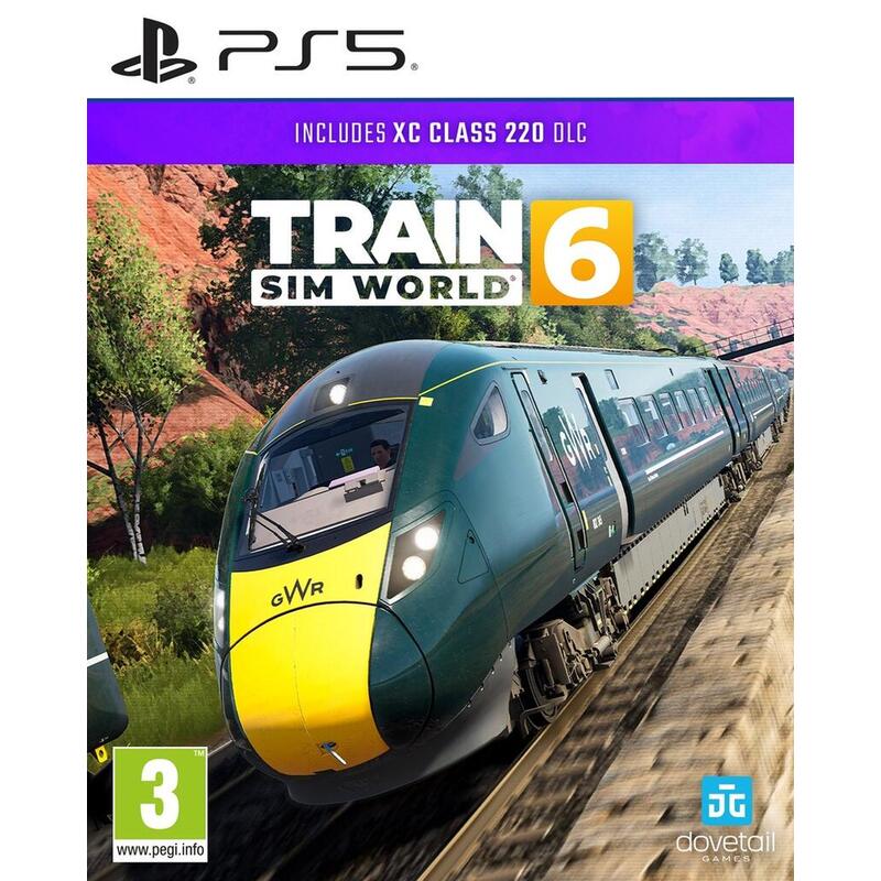 juego-train-sim-world-6-playstation-5