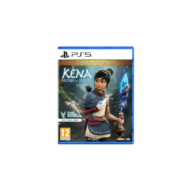 juego-kena-bridge-of-spirits-playstation-5