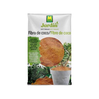 pack-de-3-unidades-fibra-de-coco-5-l