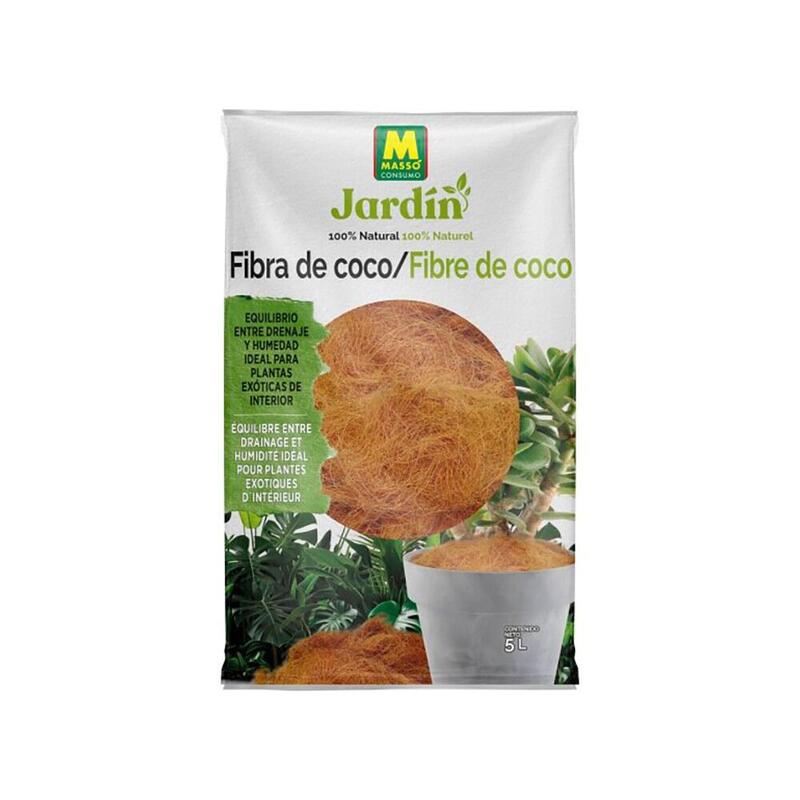 pack-de-3-unidades-fibra-de-coco-5-l