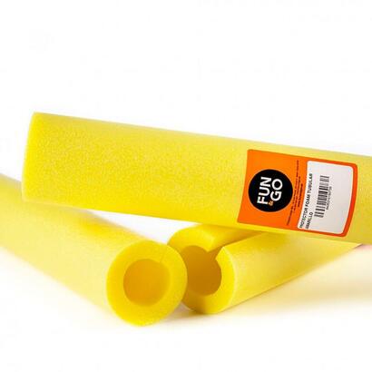 pack-de-4-unidades-protector-foam-tubular-o50-mm-amarillo-2-m