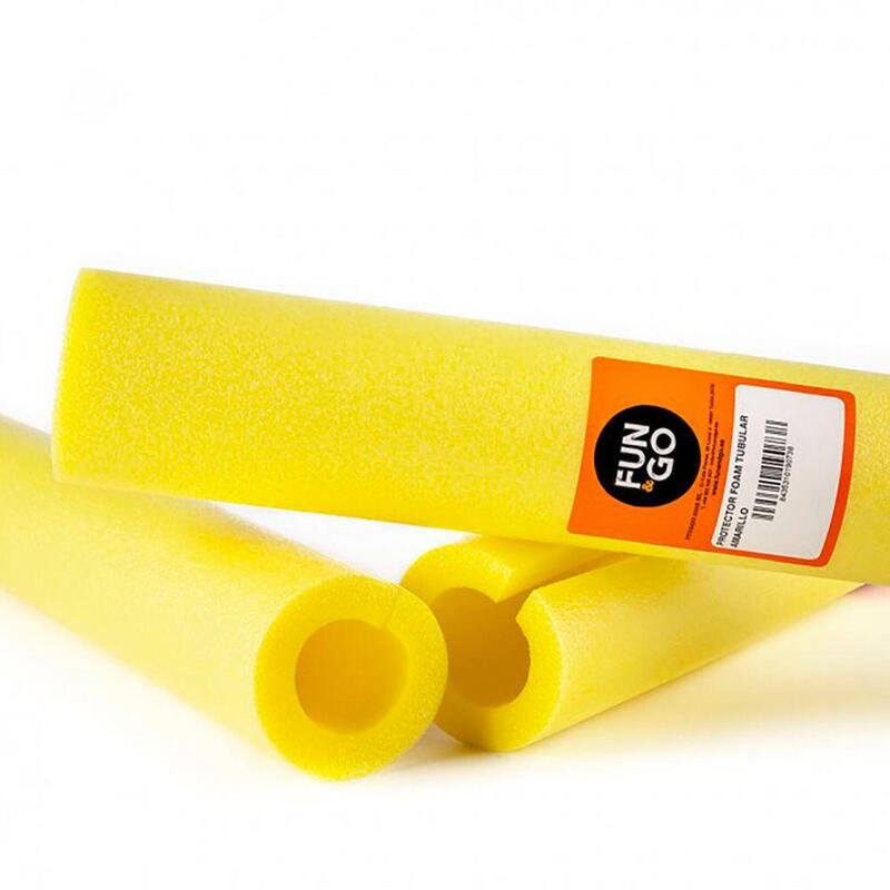 pack-de-4-unidades-protector-foam-tubular-o50-mm-amarillo-2-m