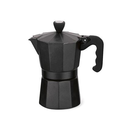 cafetera-maestro-de-6-tazas-mr-1666-6-negra