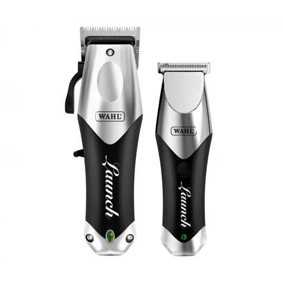 cortadora-de-pelo-recortadora-wahl-3028732