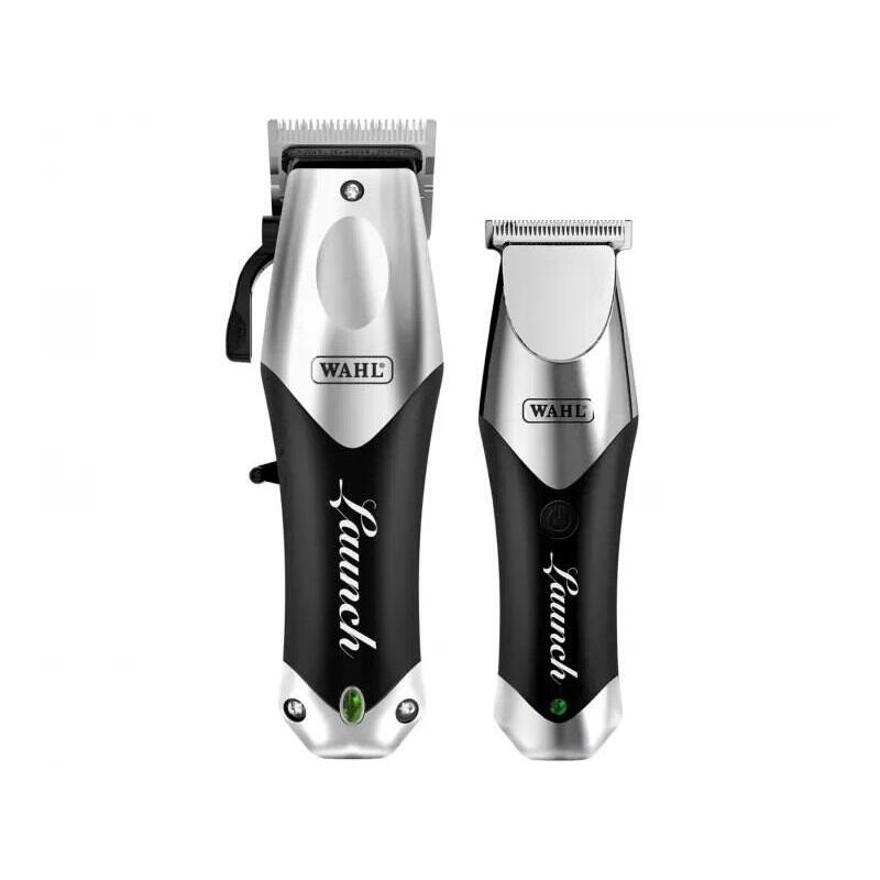 cortadora-de-pelo-recortadora-wahl-3028732