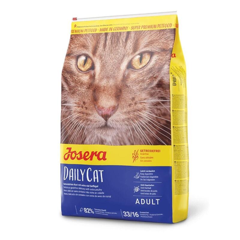 josera-dailycat-2kg