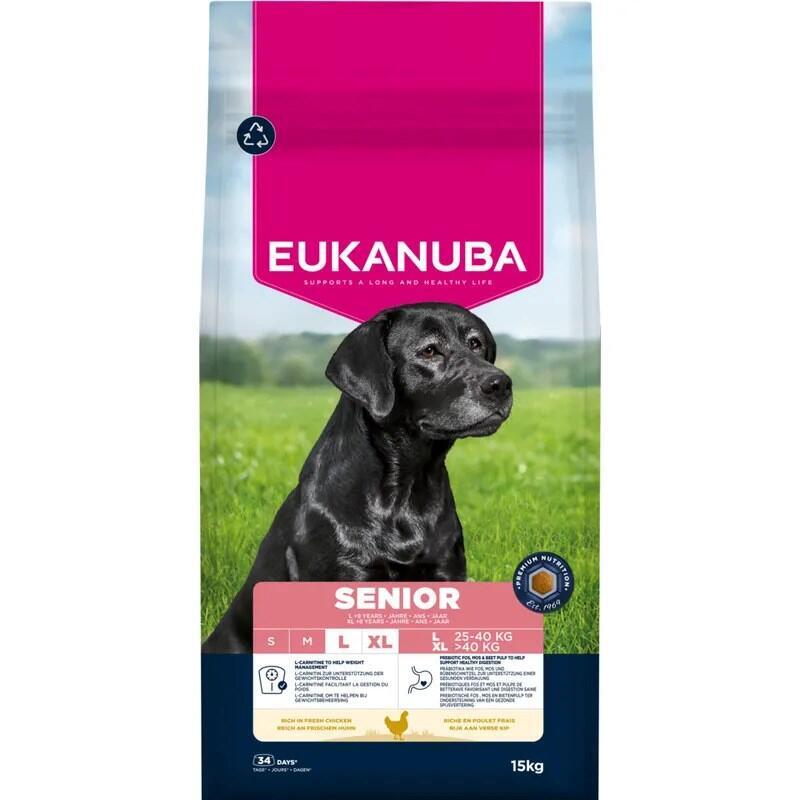 eukanuba-senior-large-breeds-chicken-sucha-karma-dla-starszych-psow-15kg