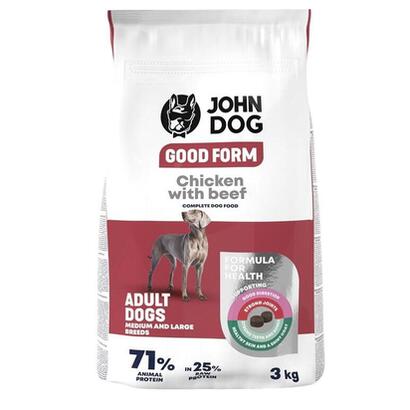 john-dog-good-form-sd-breed-pollo-y-carne-de-res-alimento-seco-para-perros-3kg