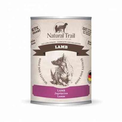 natural-trail-dog-with-lamb-800g