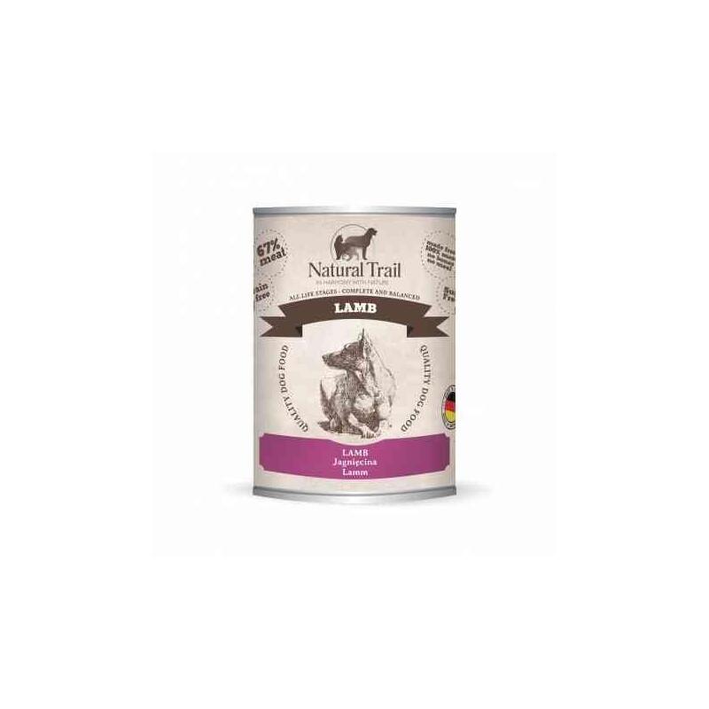 natural-trail-dog-with-lamb-800g