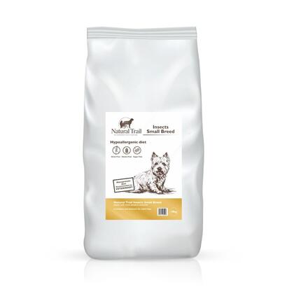 natural-trail-dog-premium-insects-small-10kg