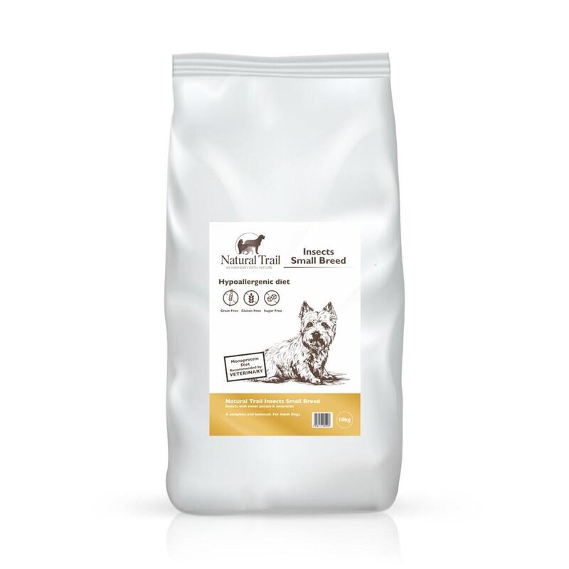 natural-trail-dog-premium-insects-small-10kg