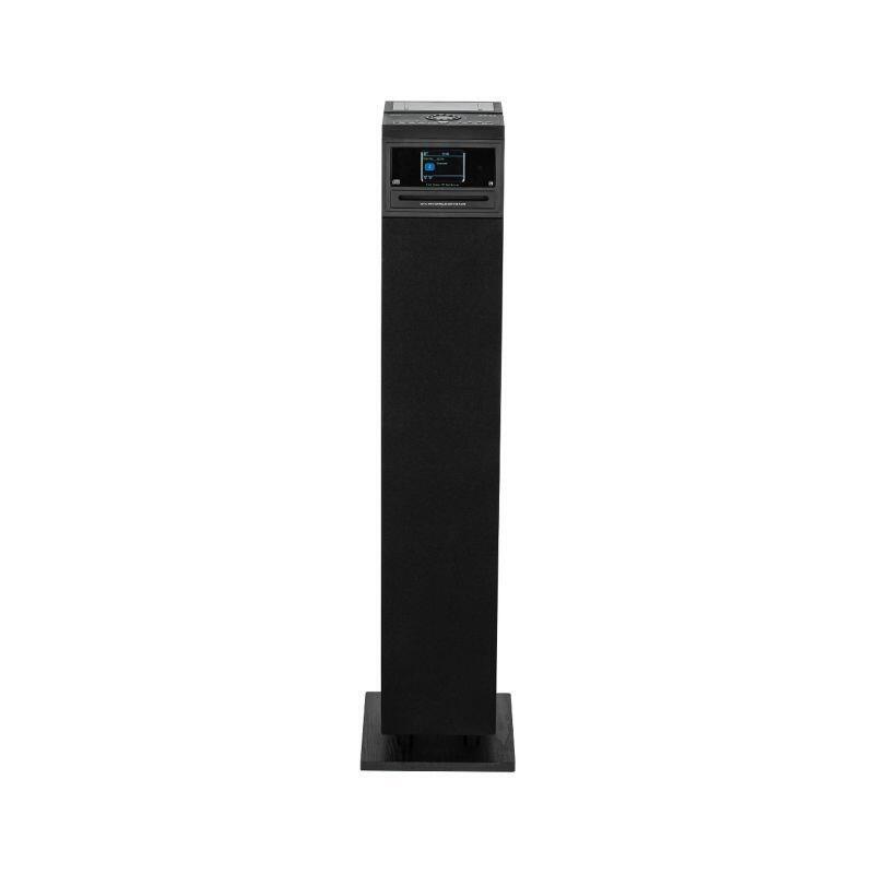 columna-activa-akai-aerobeast-pillar