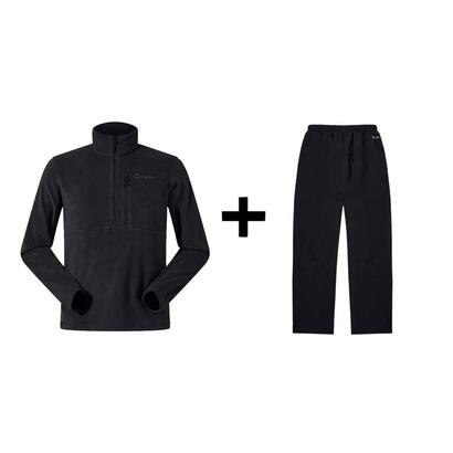 bluza-berghaus-prism-pt-hz-roz-l-negro-berghaus-hillwalker-ovrtrs-am-blkblk-roz-l