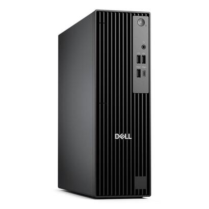 pc-dell-pro-qcs1250-intel-core-ultra-5-235-16-gb-512-gb-w-11-pro-slim-negro