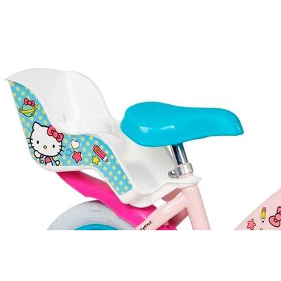 bicicleta-infantil-de-12-pulgadas-toimsa-hello-kitty-1249
