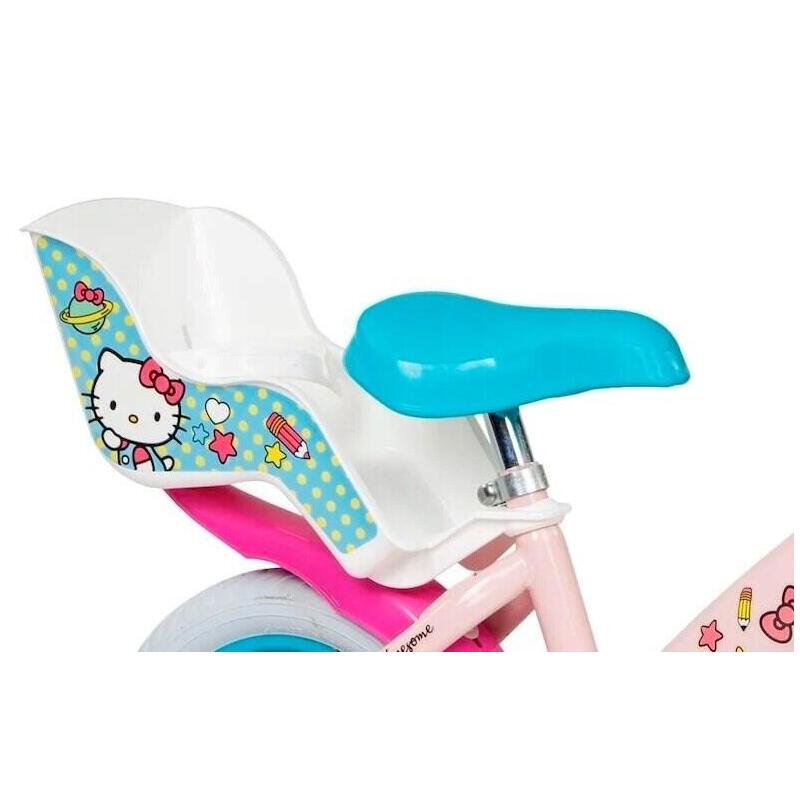 bicicleta-infantil-de-12-pulgadas-toimsa-hello-kitty-1249
