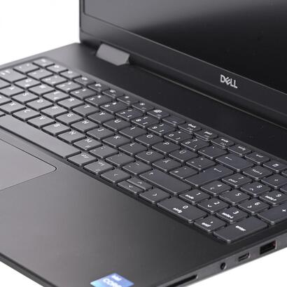 reacondicionado-dell-precision-7670-i5-12600hx-32gb-1tb-ssd-16-fhd-rtx-a2000-win11pro-usado