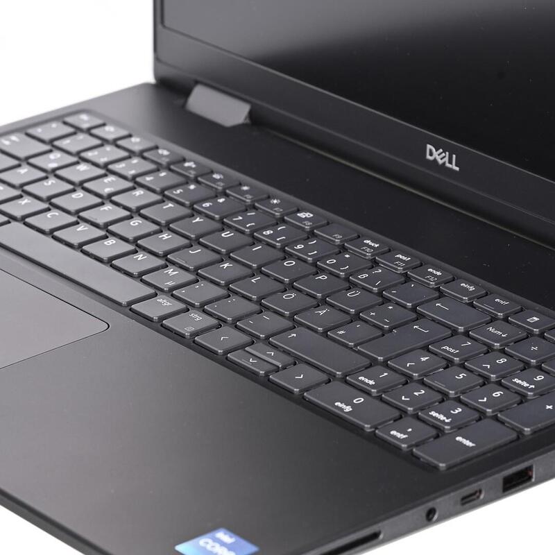 reacondicionado-dell-precision-7670-i5-12600hx-32gb-1tb-ssd-16-fhd-rtx-a2000-win11pro-usado