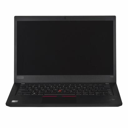portatil-reacondicionado-lenovo-thinkpad-t490-i7-8665u-32gb-512gb-ssd-14-fhd-us-qwerty-win11pro-usado
