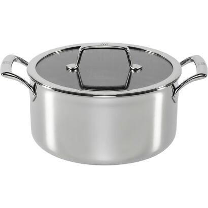 zwilling-peak-cooking-pot-24-cm-1810-stainless-steel-silver