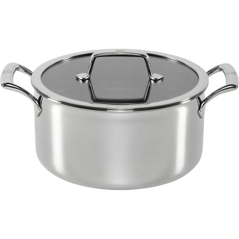 zwilling-peak-cooking-pot-24-cm-1810-stainless-steel-silver