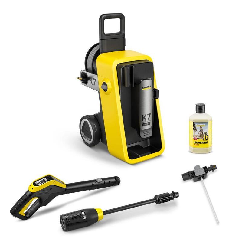 hidrolimpiadora-karcher-k-7-comfort-premium-connect