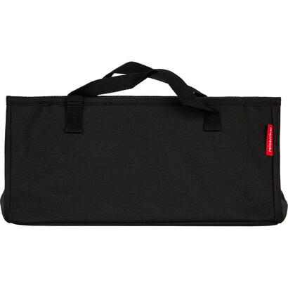 reisenthel-organizer-black