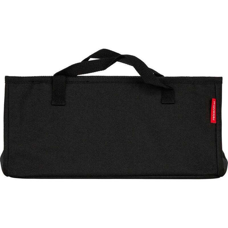 reisenthel-organizer-black