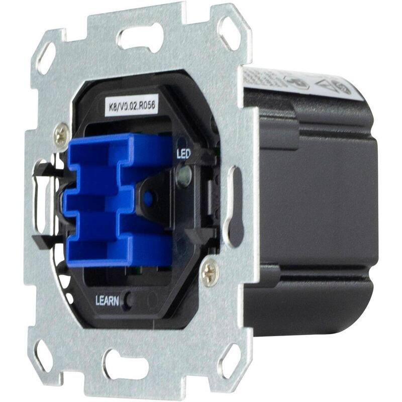 rev-wifi-roller-shutter-switch-insert-link2home