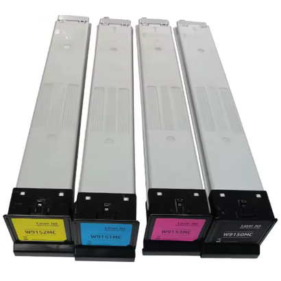 black-compatible-hp-color-loserjet-managed-e78635-78630-29k-w9150-hpw9150bk