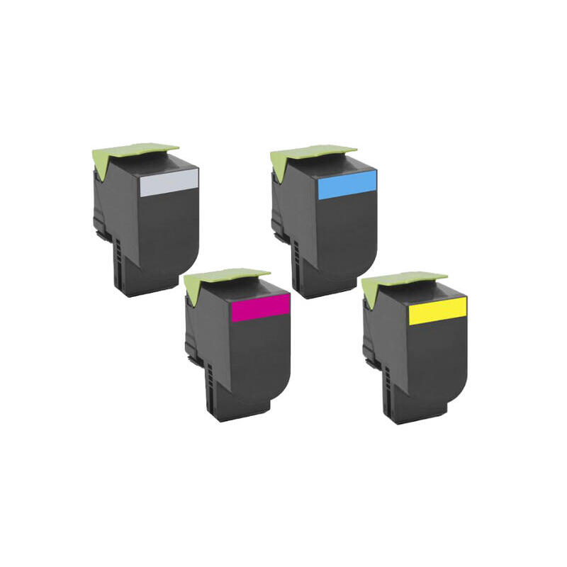 magenta-compatible-lexmark-c2132-xc2130-xc2132-3k-lex24b6009