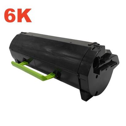 toner-compatible-xerox-b410-versalink-b410dn-b415-6k-006r04725-xerb410